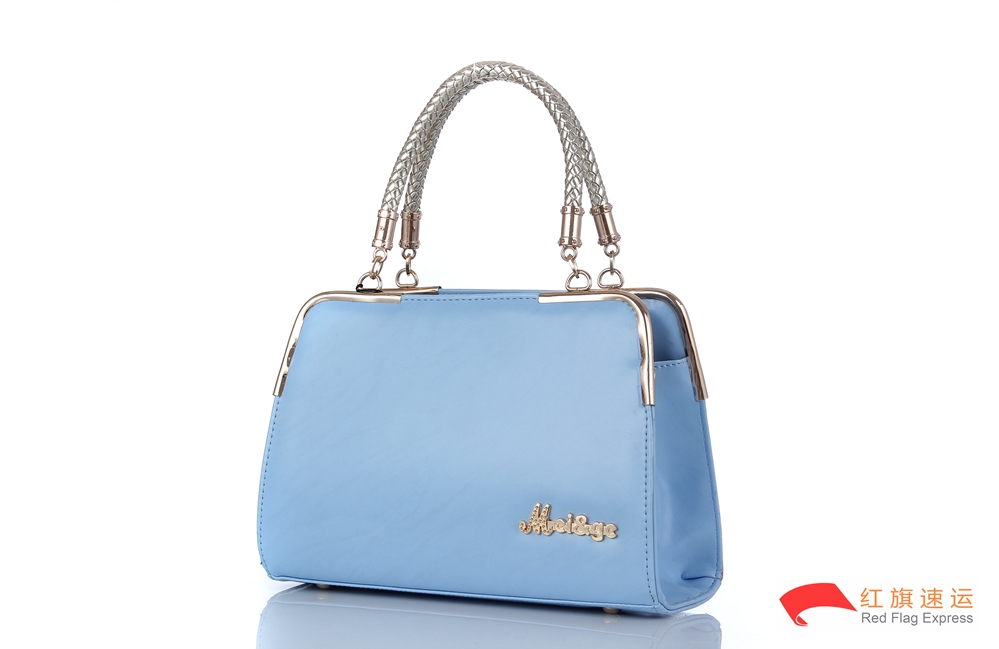 16392170684604.jpg 攝圖網_500080156_女包挎包手提包(企業商用)_副本.jpg