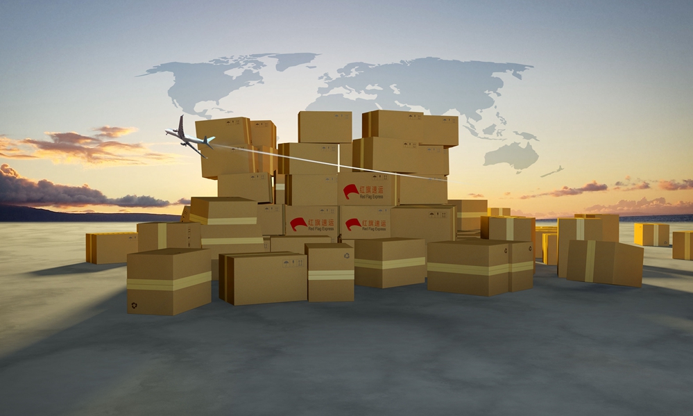 16392175883832.jpg 攝圖網(wǎng)_400191561_快遞運(yùn)輸(企業(yè)商用)_副本.jpg