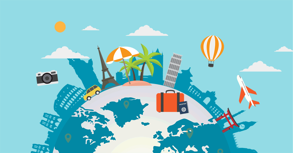 16396480357243.gif 攝圖網_401335351_環游世界gif(企業商用).gif