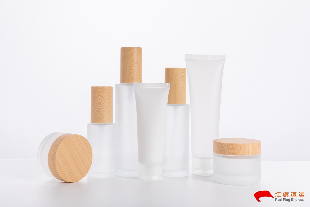 海淘轉(zhuǎn)運(yùn)清關(guān) 海淘轉(zhuǎn)運(yùn)清關(guān)