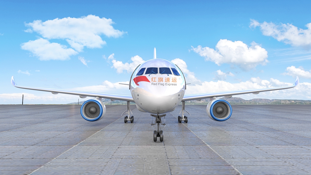 16477743546479.jpg 攝圖網_400266546_航空航天場景(企業(yè)商用)_副本.jpg