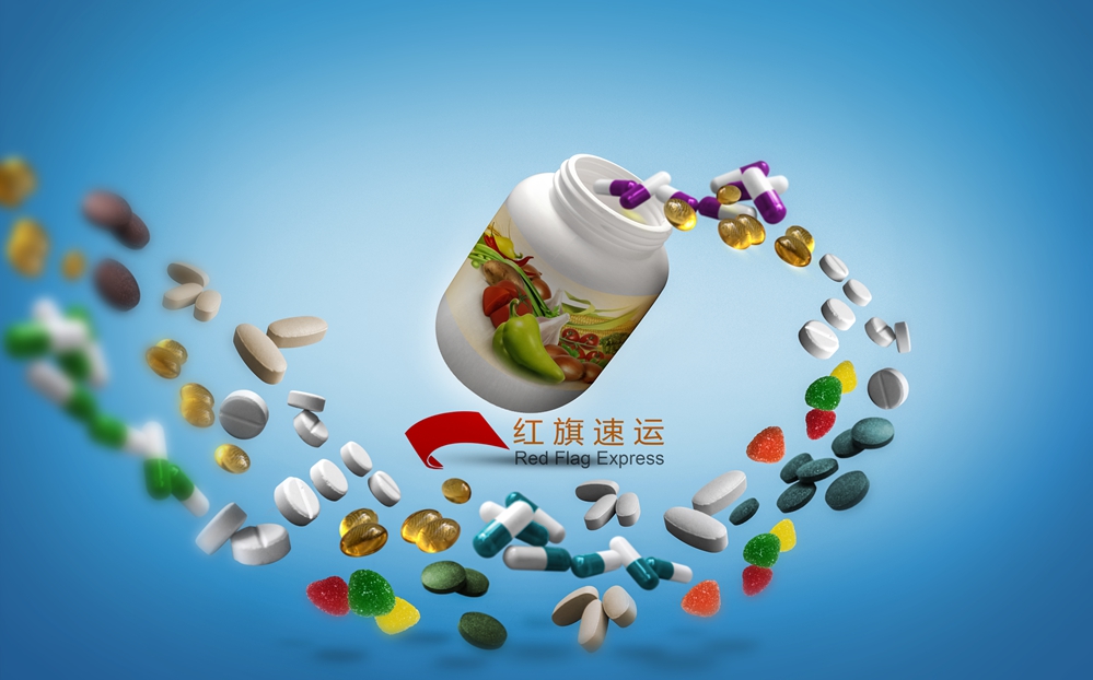 16503368172198.jpg 微信圖片_20220309154333.jpg