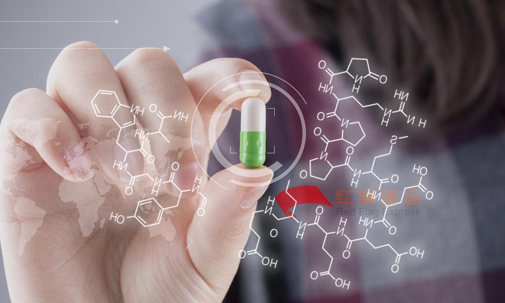 16516385393044.jpg 攝圖網_500668961_醫療醫藥研究(企業商用)_副本.jpg