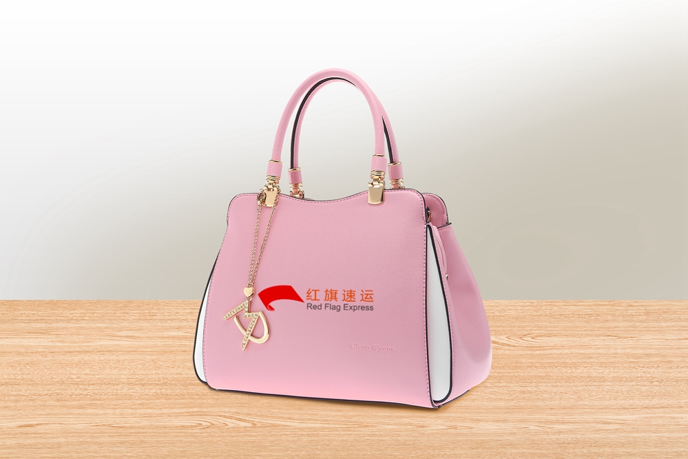 16543116996659.jpg 攝圖網_500191882_手提斜跨女包(企業商用)_副本.jpg