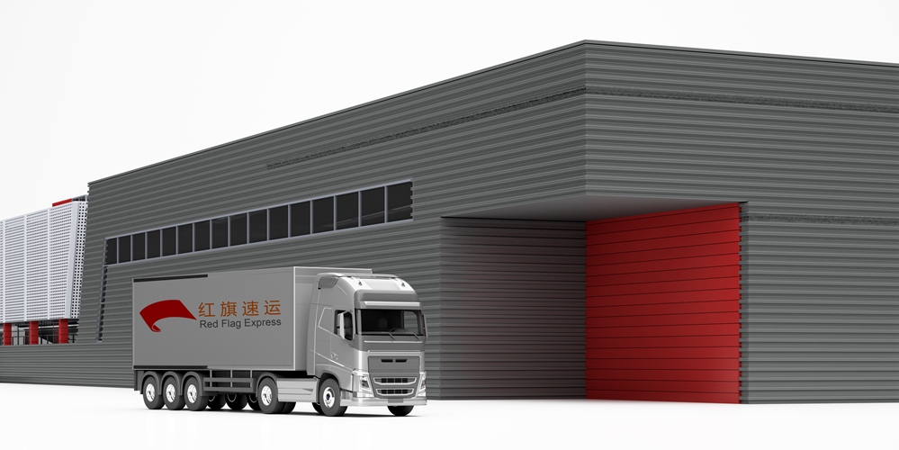 馬來(lái)西亞專線 馬來(lái)西亞專線