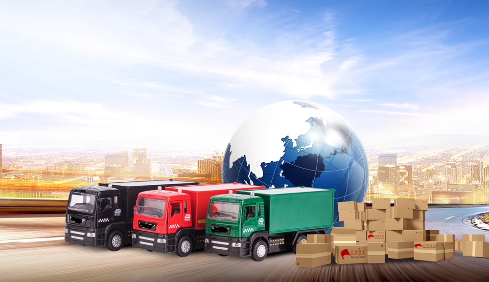 16549332479056.jpg 攝圖網_500718480_全球貨車物流圖片(企業商用)_副本.jpg