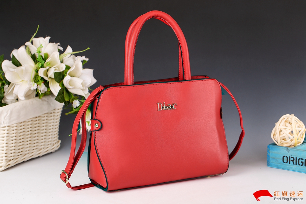 16553504299865.jpg 攝圖網_500766878_時尚女包(企業商用)_副本.jpg