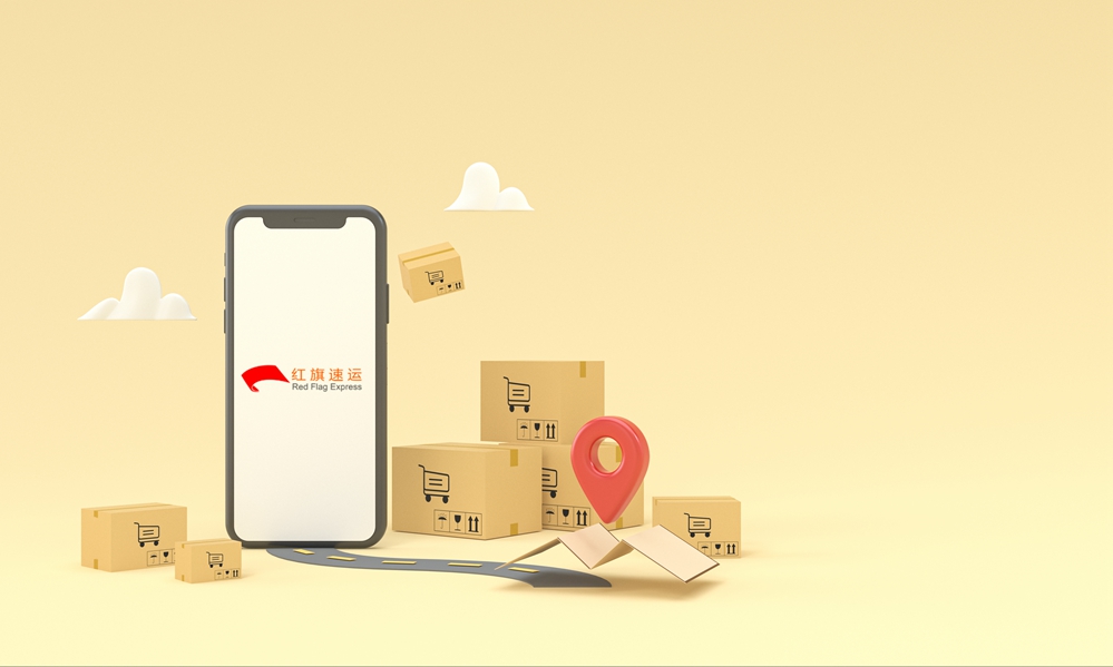 美國(guó)雙清包稅專線