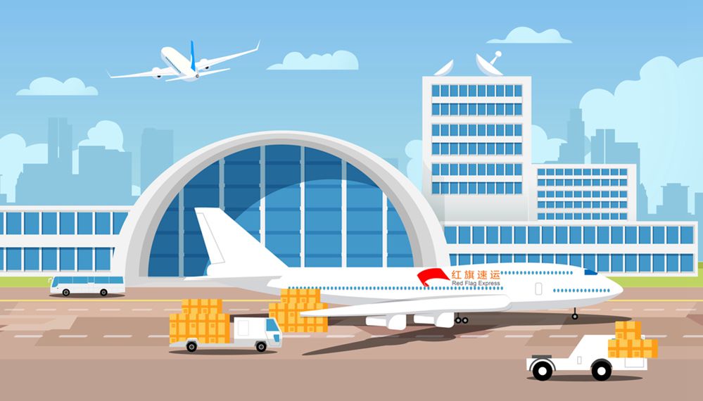 16824061615564.jpg 攝圖網_305968331_航空貨運物流卡車飛機包裹背景圖(企業商用)_副本.jpg