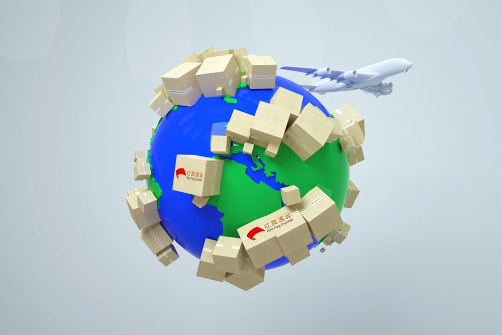 16824089374704.jpg 攝圖網_401676747_C4D全球物流(企業商用)_副本.jpg