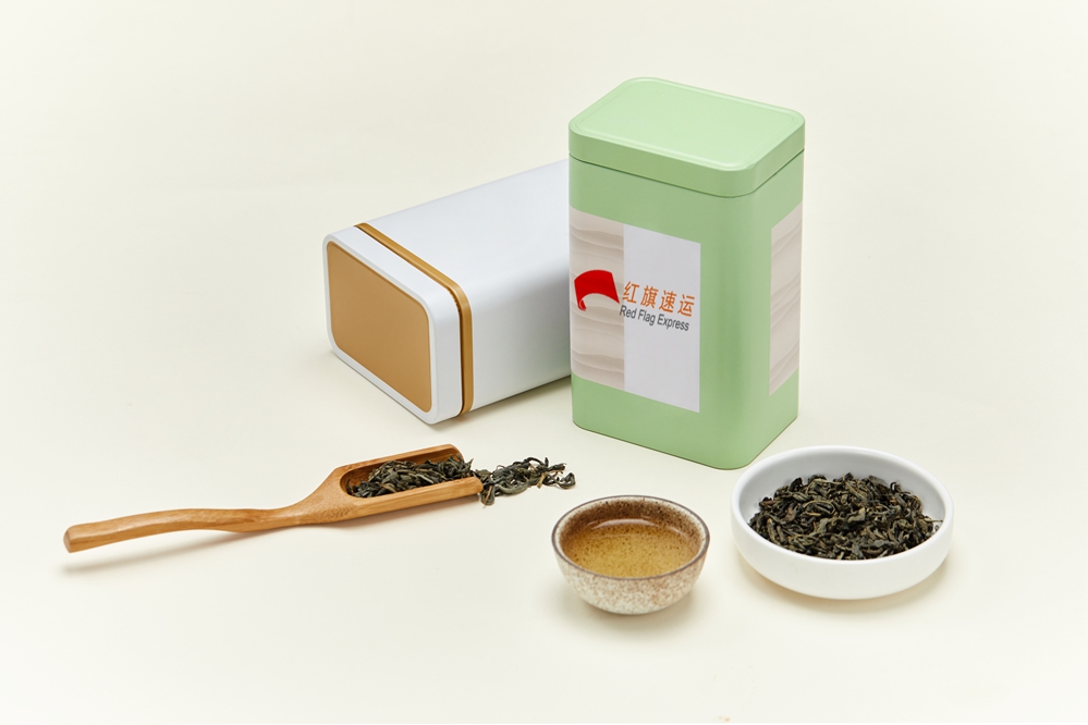 16824097005688.jpg 攝圖網(wǎng)_501795292_中國(guó)風(fēng)茶葉包裝與茶葉(企業(yè)商用)_副本.jpg