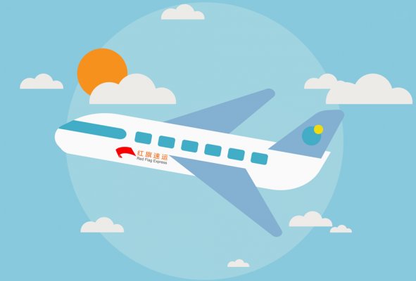 16824107326431.png 6bdf65bace86ceb483c0c37f1fc92e5_副本.png