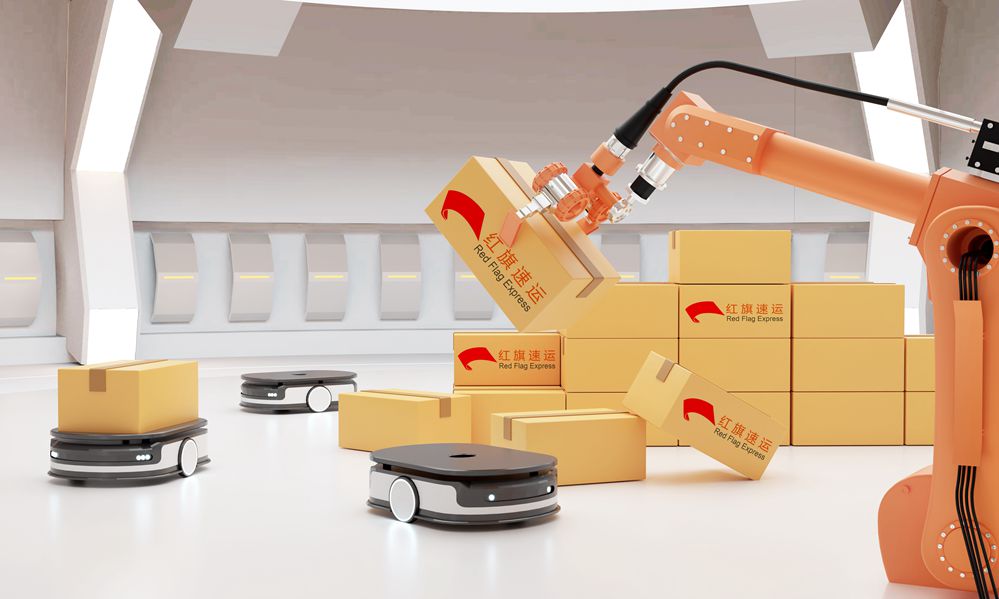 羅馬尼亞集運(yùn)