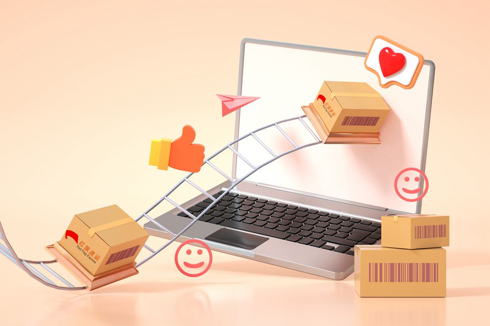 斯洛文尼亞集運