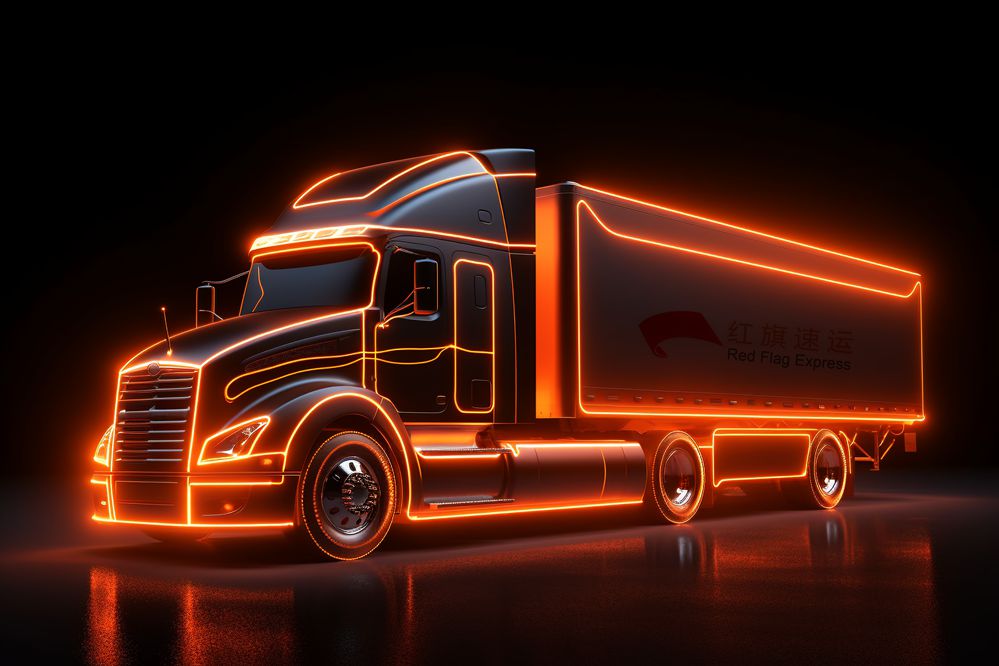 泰國專線 泰國專線