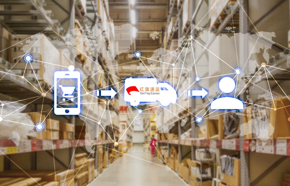 墨西哥集運(yùn)