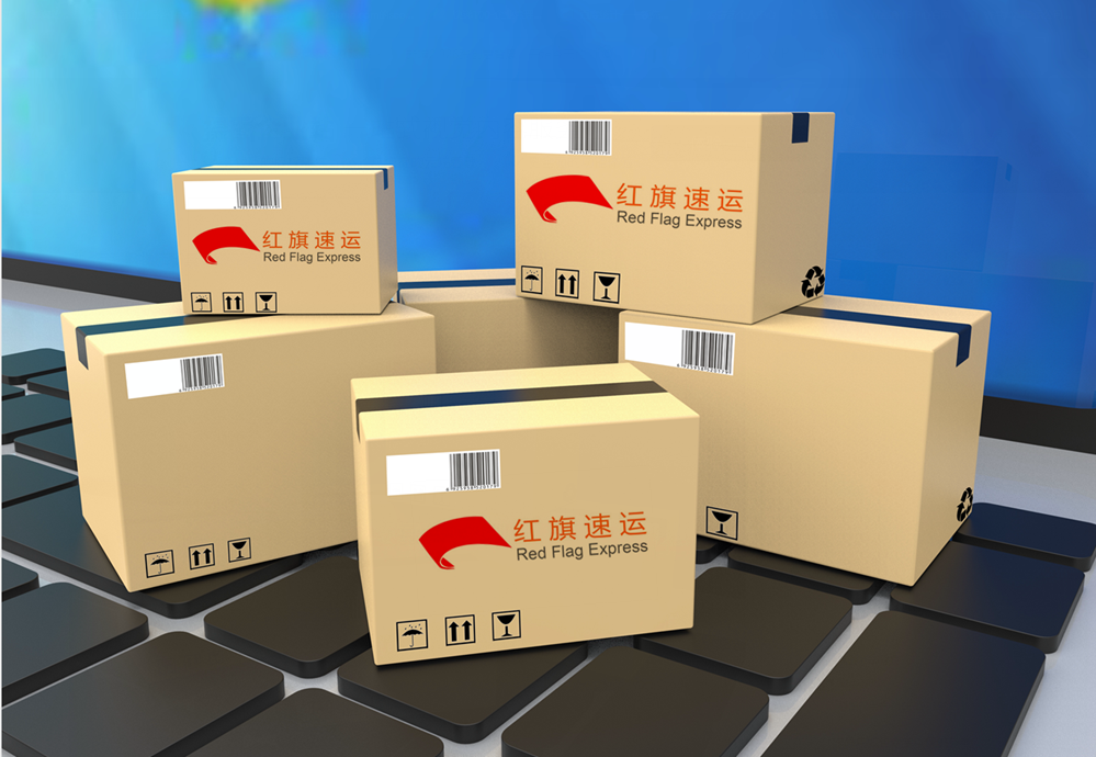 食品出口郵寄臺灣