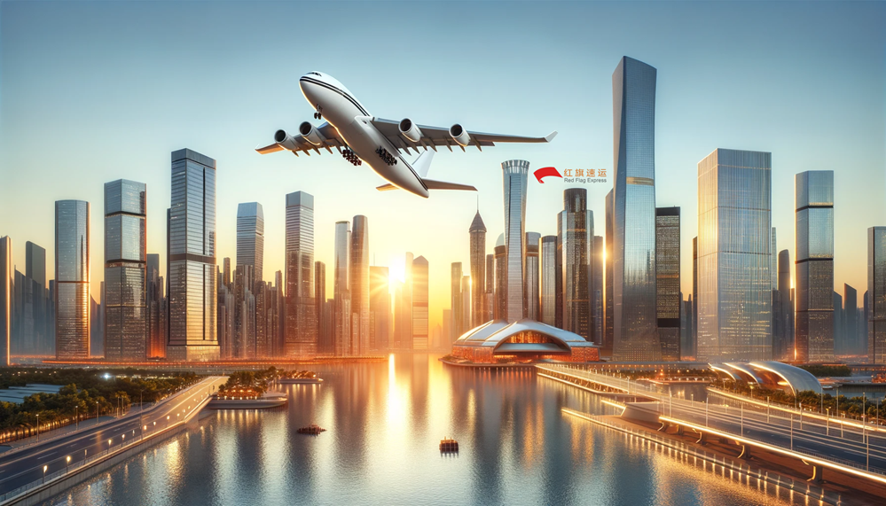 一線巨頭競爭白熱化,快遞市場分裂趨勢凸顯 一線巨頭競爭白熱化,快遞市場分裂趨勢凸顯