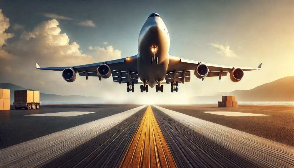 藥品可以寄到波蘭嗎？