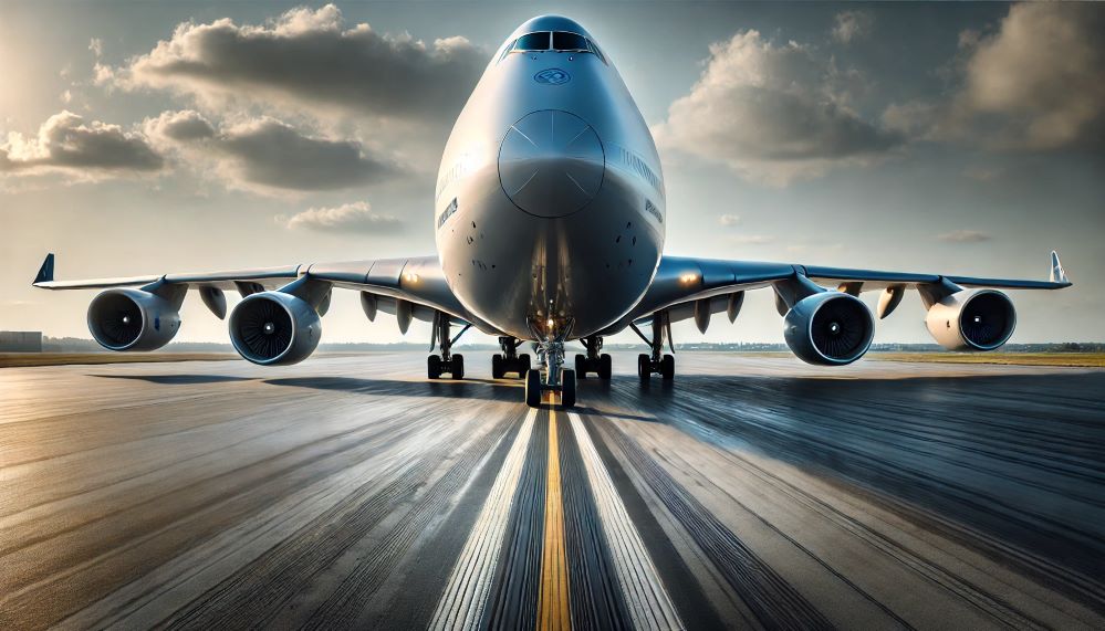 藥品可以寄到丹麥嗎？