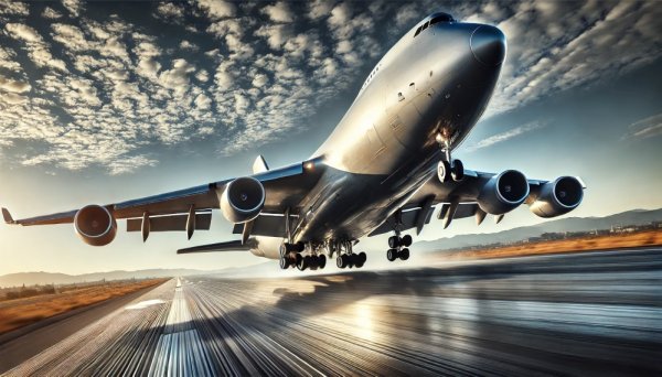 咖啡機(jī)從國(guó)外郵寄回國(guó)：全球取貨，輕松直郵中國(guó)！