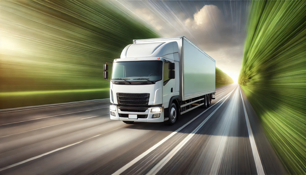 香港代收，讓海淘不再繞彎路！港味轉(zhuǎn)運站爆點揭秘