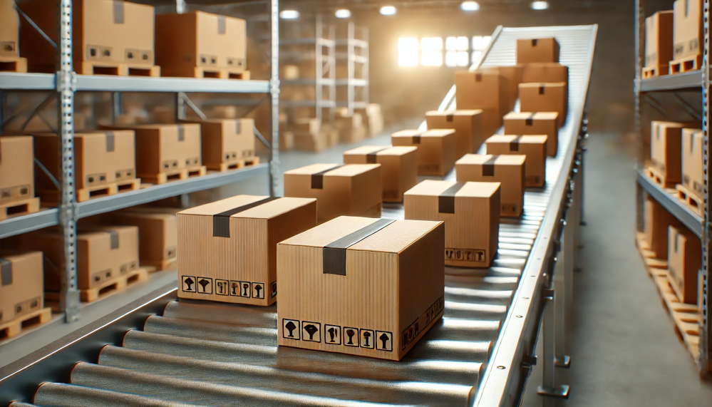 香港轉運+紅旗速運e特快，穩到爆！