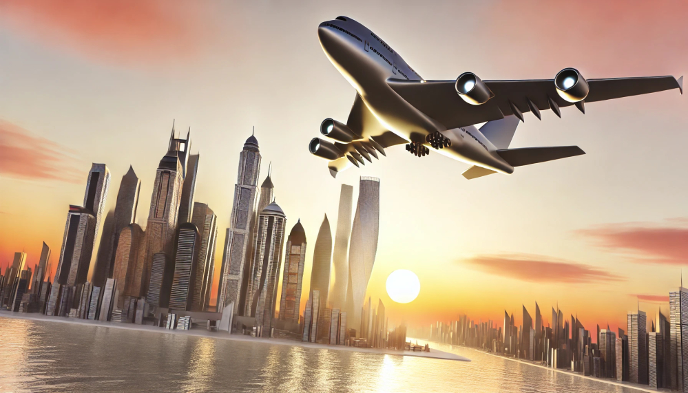 三高藥能不能郵寄到印度？