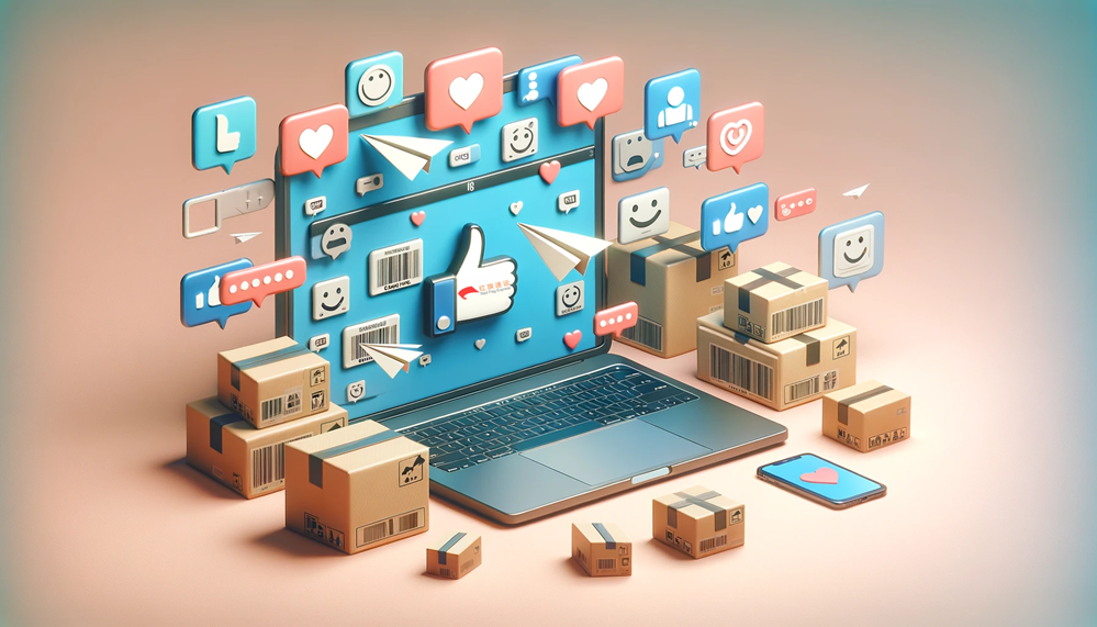 瑞士取貨，直接香港！