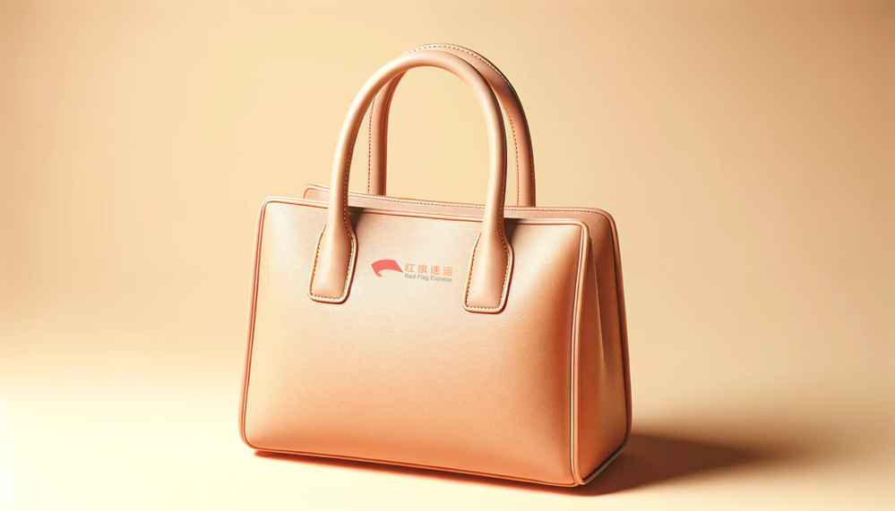 香港代收轉(zhuǎn)運｜海淘代購不用愁，一站式輕松搞定！