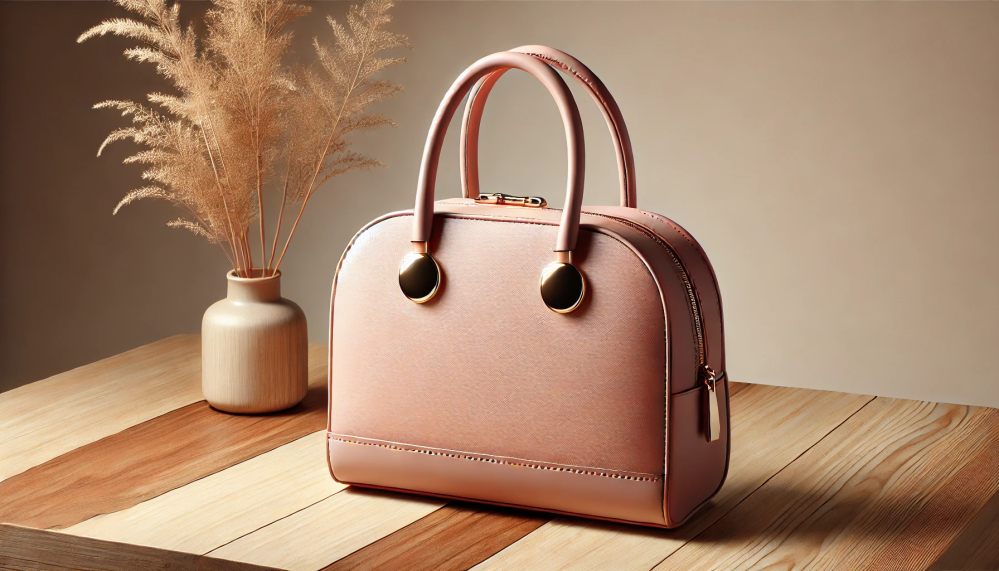 香港代收大揭秘：全球包裹，一港搞定！